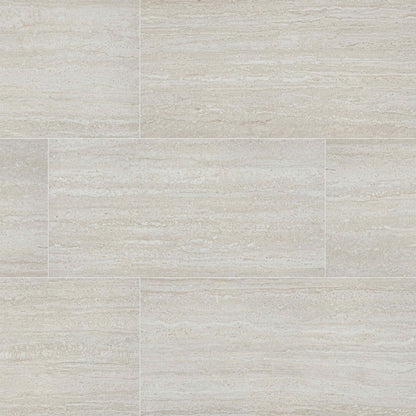 MSI Cordova Lablanca paver detail