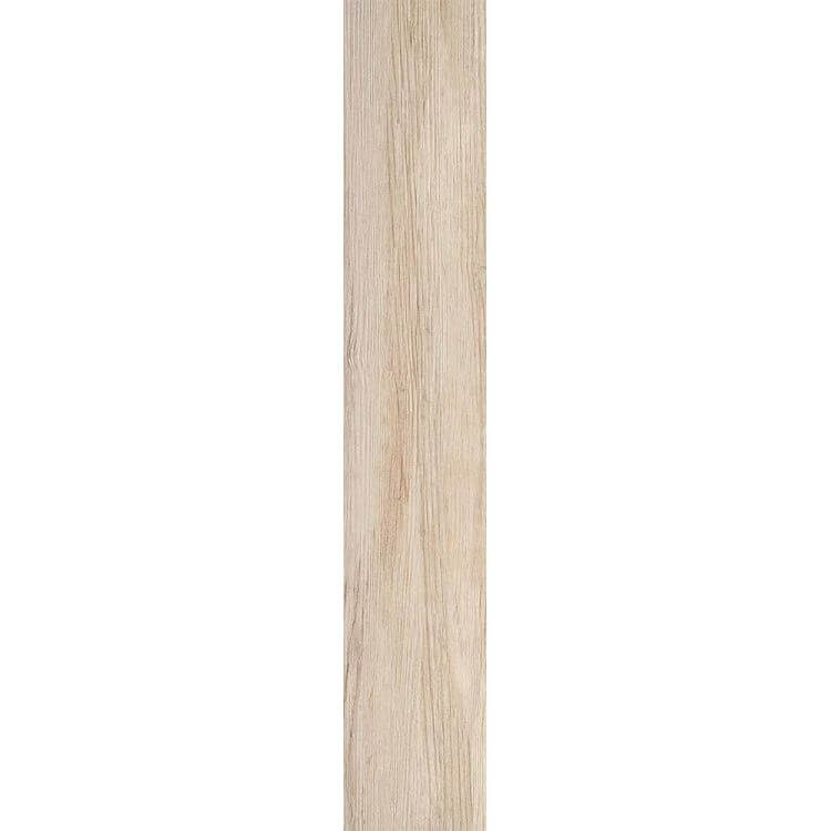 Larix Fieno RT 5.50 x 32 - Hey Tiles