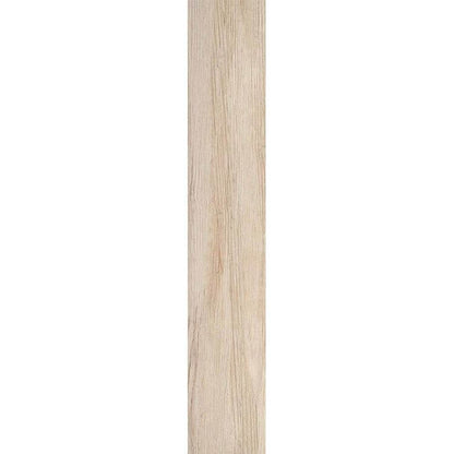 Larix Fieno RT 5.50 x 32 - Hey Tiles