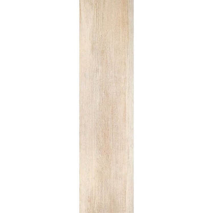 Larix Fieno RT 5.50 x 32 - Hey Tiles