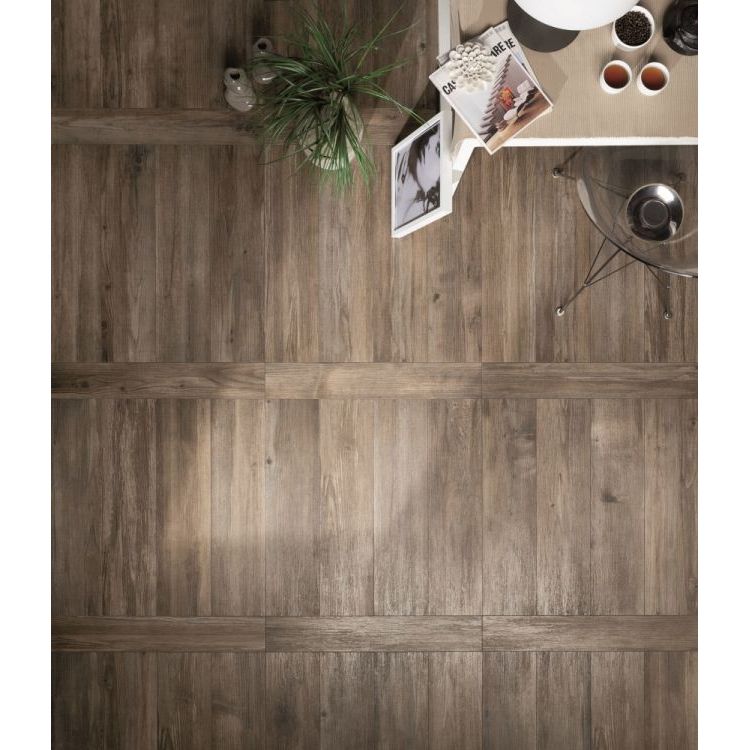 Larix Fume 8 x 68 - Hey Tiles