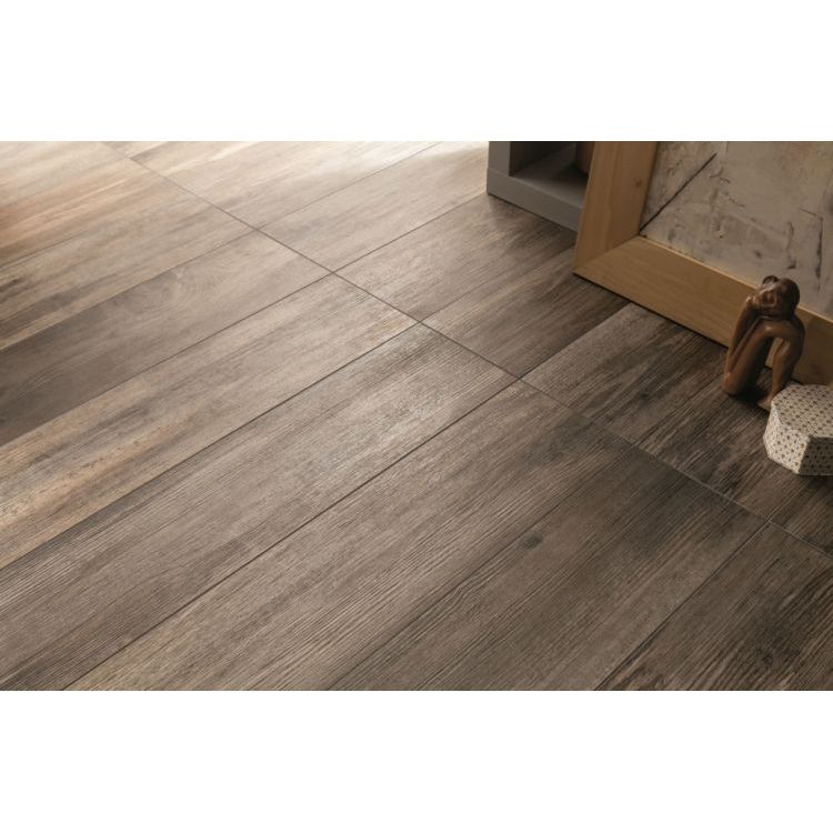 Larix Fume 8 x 68 - Hey Tiles