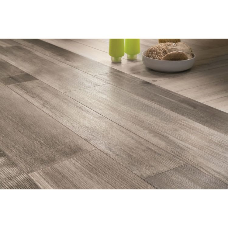 Larix Perla 8 x 68 - Hey Tiles