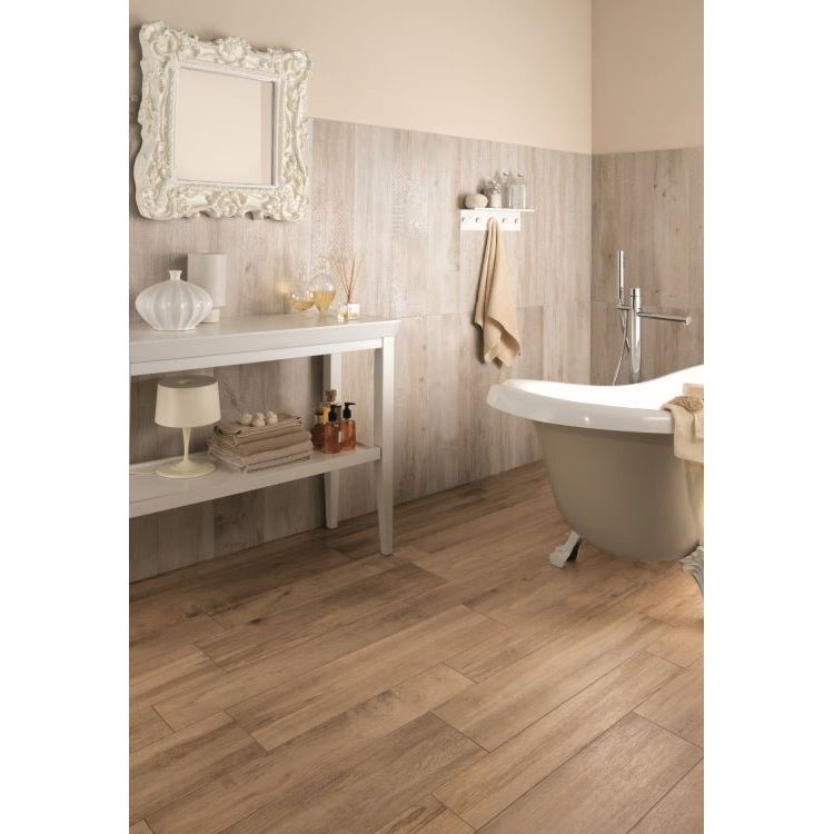 Larix Perla 8 x 68 - Hey Tiles