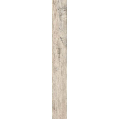 Larix Perla RT 5.50 x 32 - Hey Tiles