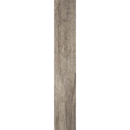 Larix Tortora RT 5.50 x 32 - Hey Tiles