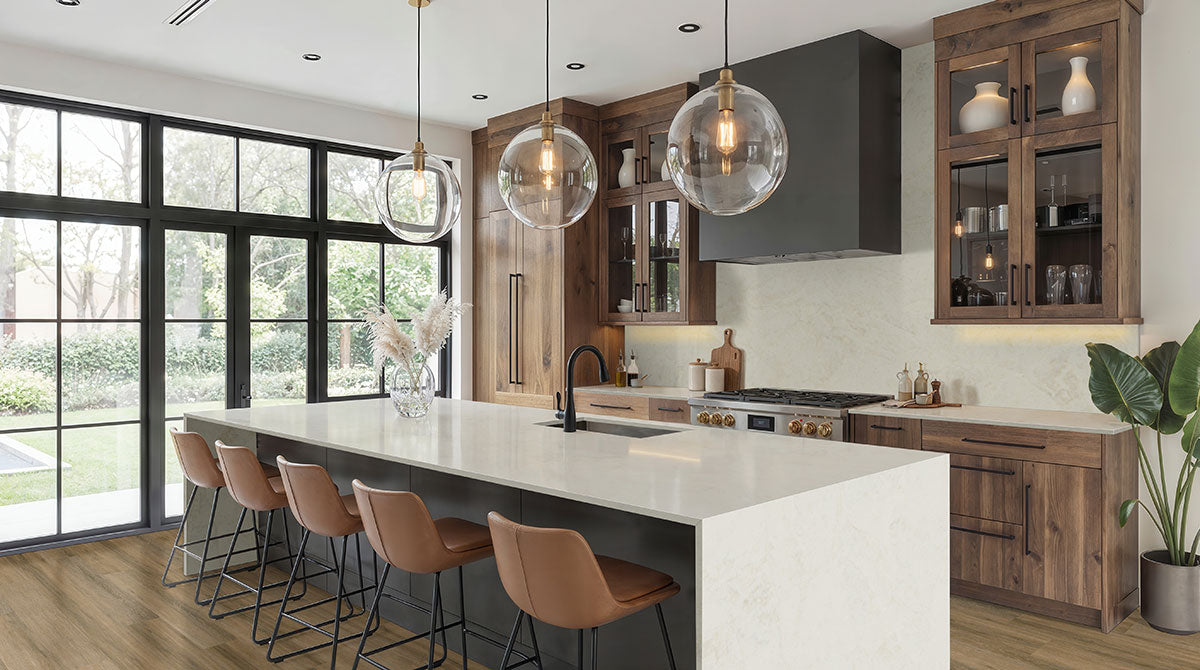 MSI Laurel Reserve Hatboro Hills 9x48 luxury vinyl flooring – room scene