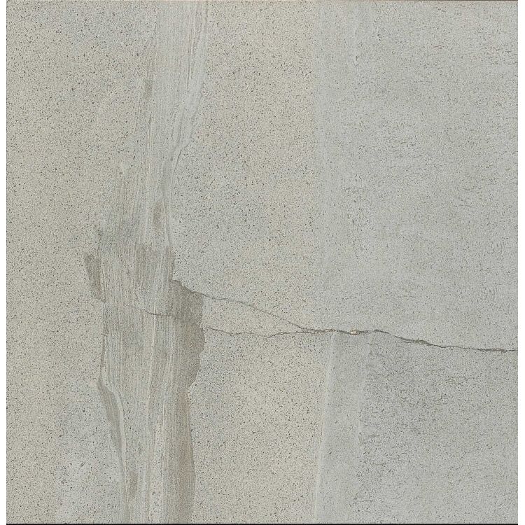 Lime Stone Grey Polished 32 x 32 - Hey Tiles