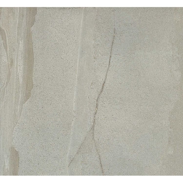 Lime Stone Grey Polished 32 x 32 - Hey Tiles