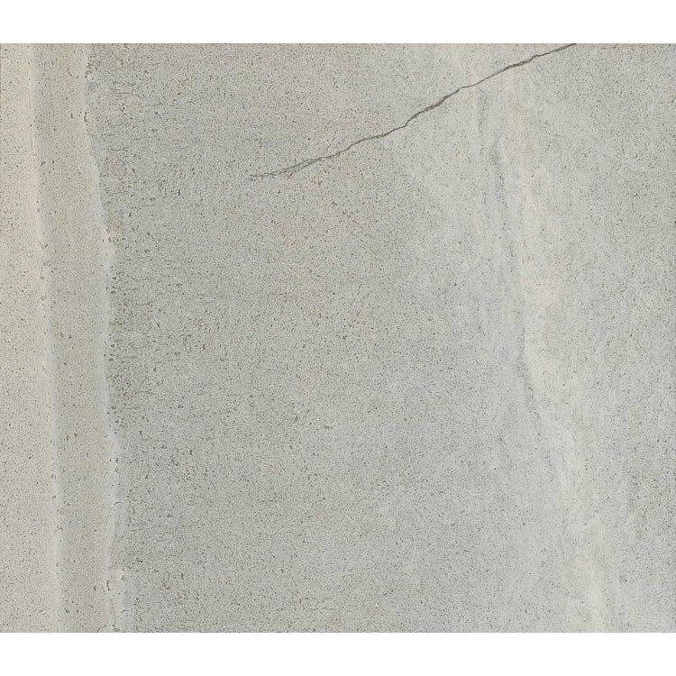 Lime Stone Grey Polished 32 x 32 - Hey Tiles