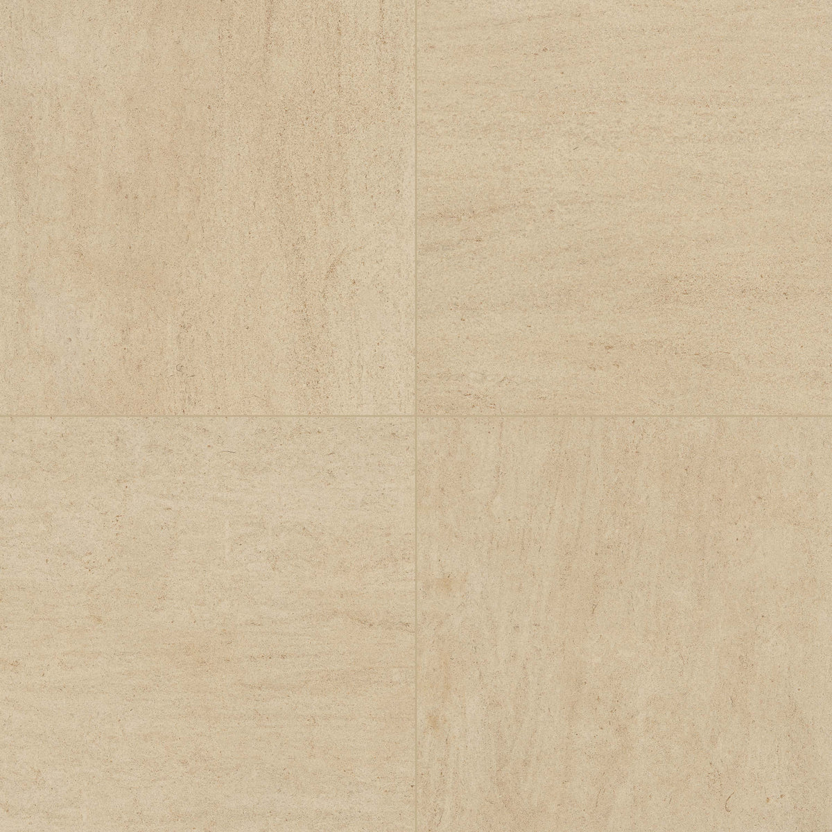 MSI Arterra Livingstyle Beige porcelain paver detail