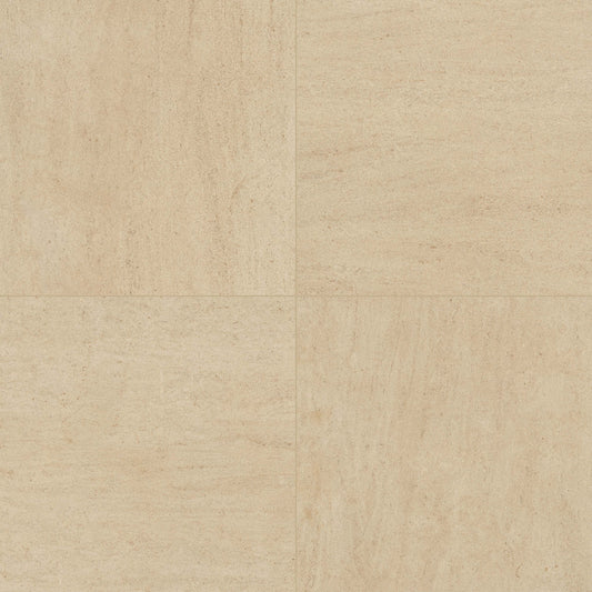 MSI Arterra Livingstyle Beige porcelain paver detail