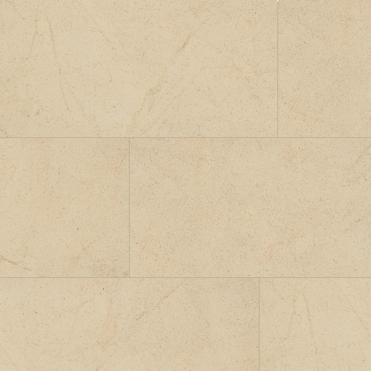 MSI Livingstyle Cream paver detail