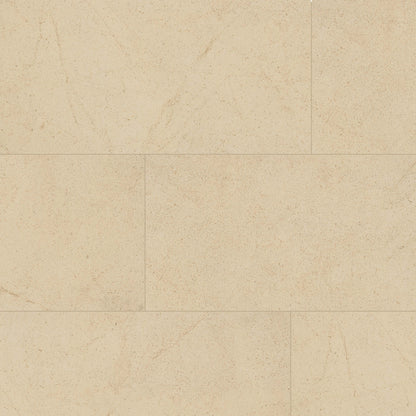 MSI Livingstyle Cream paver detail
