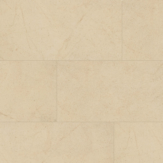 MSI Livingstyle Cream paver detail