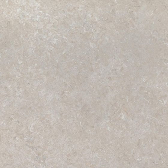 LIVINGSTYLE PEARL 24X24 MATTE - Hey Tiles