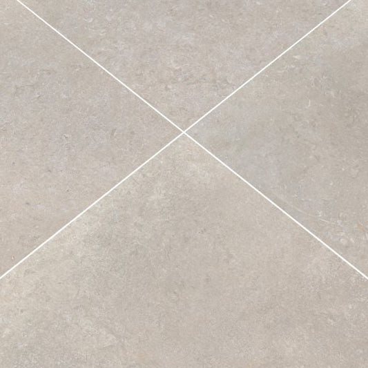 LIVINGSTYLE PEARL 24X24 MATTE - Hey Tiles