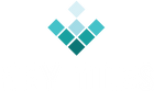 Hey Tiles