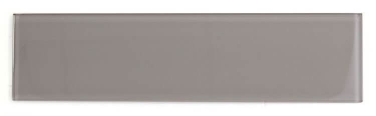 Lucy Casale Grey 4 x 16 - Hexagon Interiors