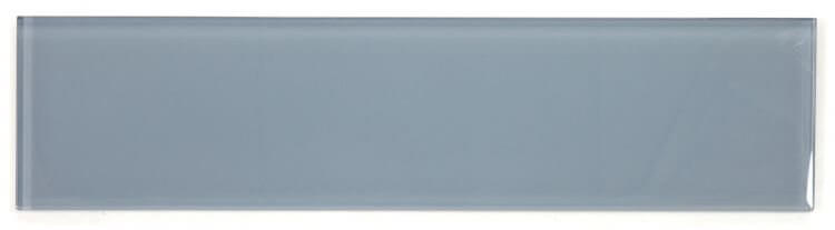 Lucy Pewter 4 x 16 - Hexagon Interiors