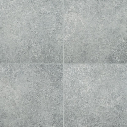 MSI Legions Lunar Silver paver detail