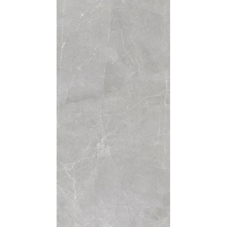 Luxury Amani Grey Polished 12 x 24 - Hey Tiles