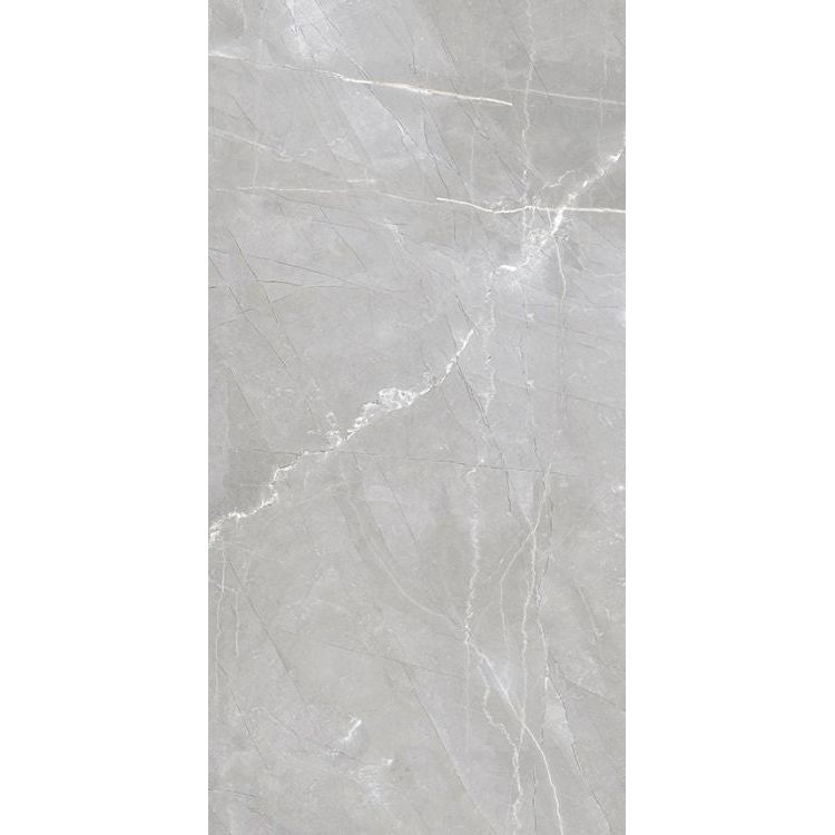 Luxury Amani Grey Polished 12 x 24 - Hey Tiles