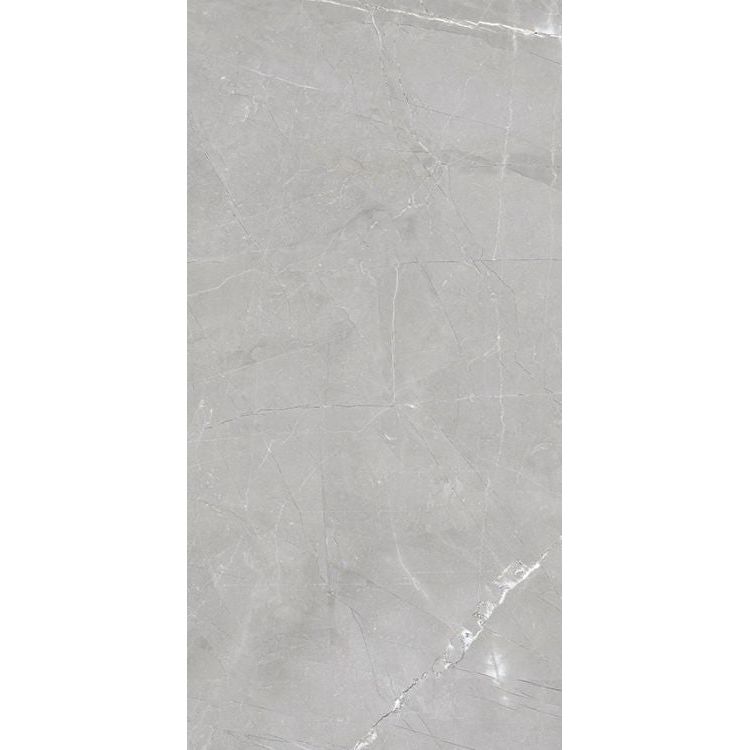 Luxury Amani Grey Polished 12 x 24 - Hey Tiles