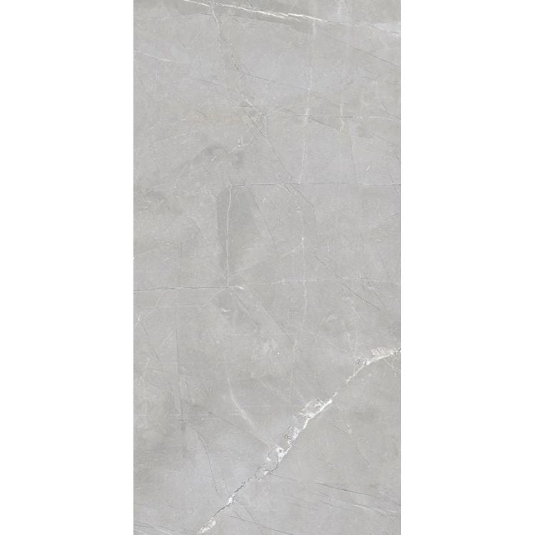 Luxury Amani Grey Polished 12 x 24 - Hey Tiles