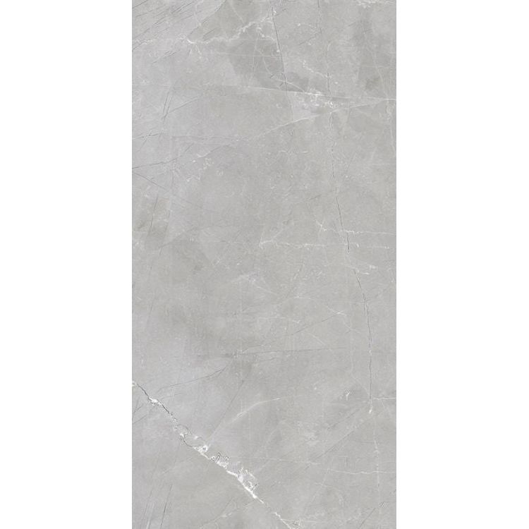 Luxury Amani Grey Polished 12 x 24 - Hey Tiles