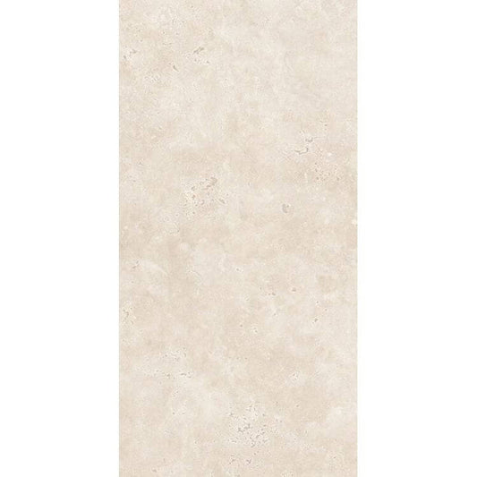 Luxury Marfil Polished 12 x 24 - Hey Tiles