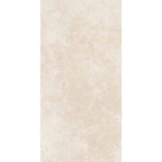 Luxury Marfil Polished (3 PC) 24 x 48 - Hey Tiles