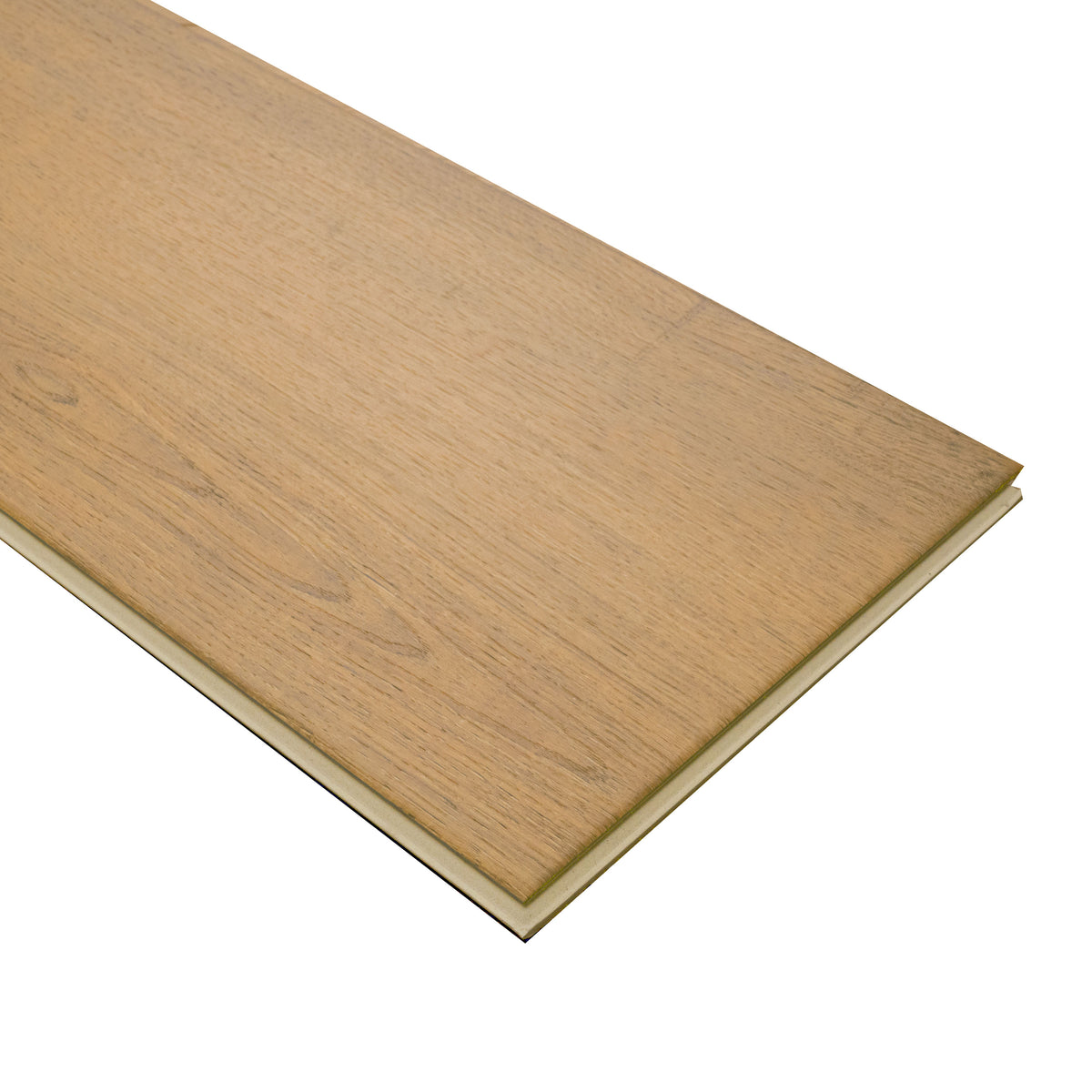 MSI Wayne Parc Macland 9x60 luxury vinyl flooring – edge detail