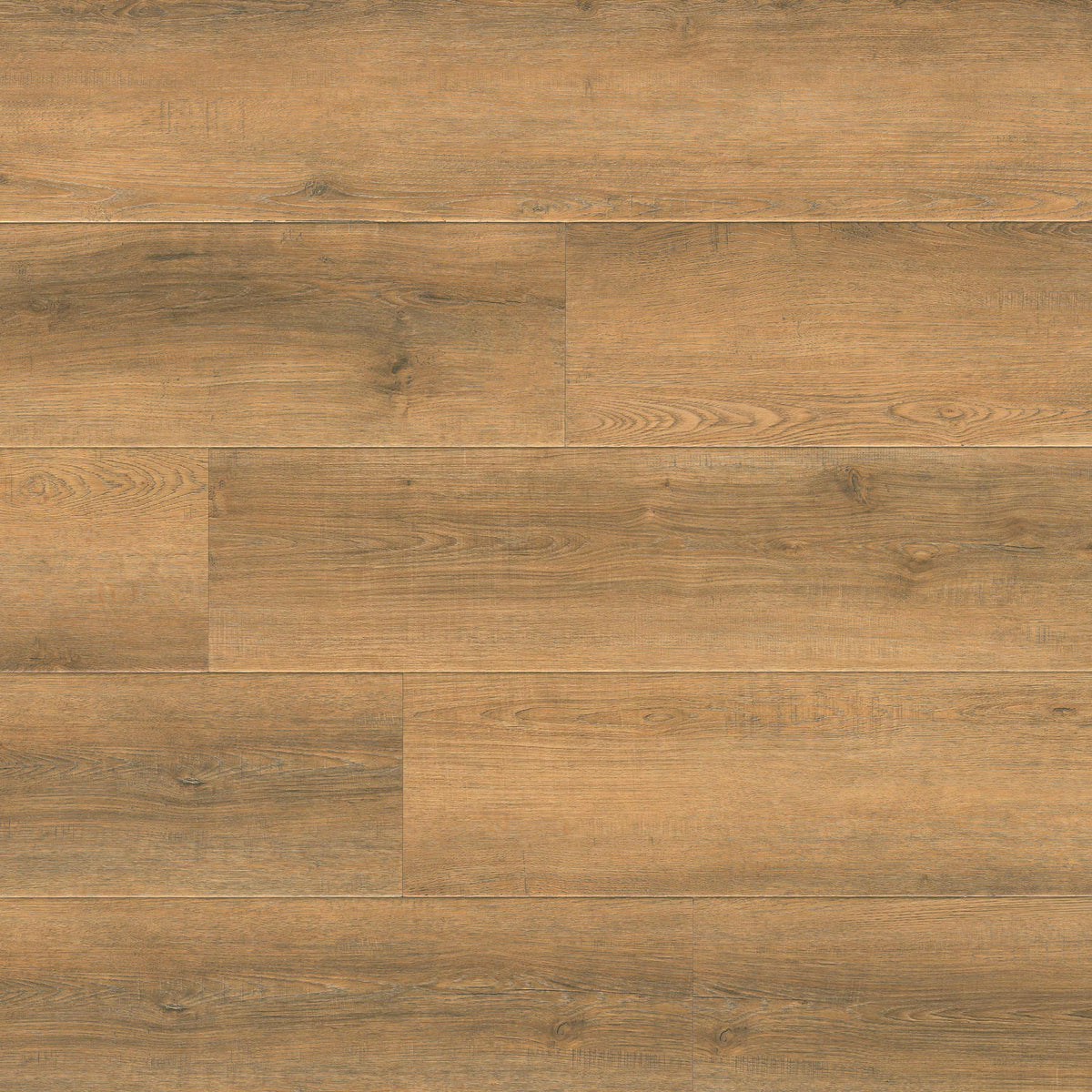 MSI Wayne Parc Macland 9x60 luxury vinyl flooring – product detail