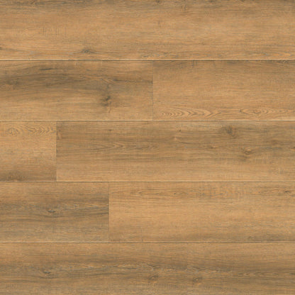 MSI Wayne Parc Macland 9x60 luxury vinyl flooring – product detail