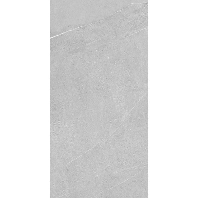 Madison Argent 24 x 48 - Hey Tiles