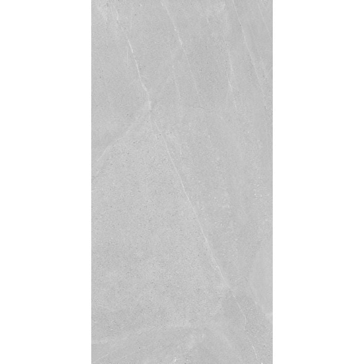 Madison Argent 24 x 48 - Hey Tiles