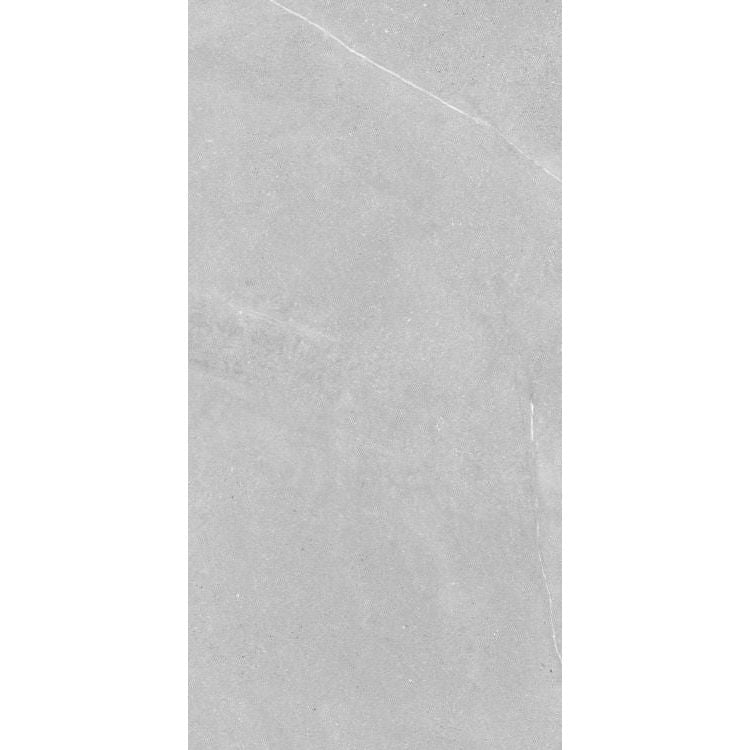 Madison Argent 24 x 48 - Hey Tiles