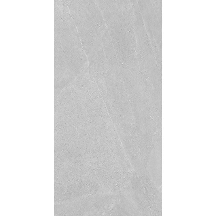 Madison Argent 24 x 48 - Hey Tiles