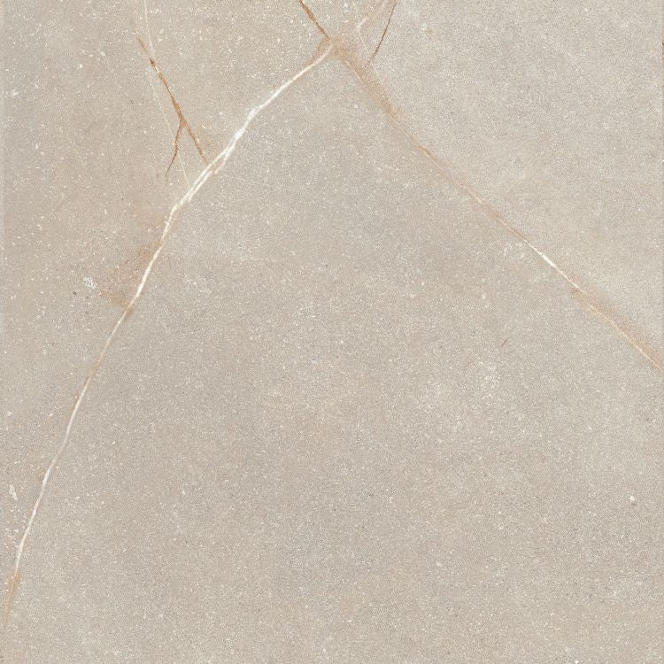 Madison Bone 24 x 24 - Hey Tiles