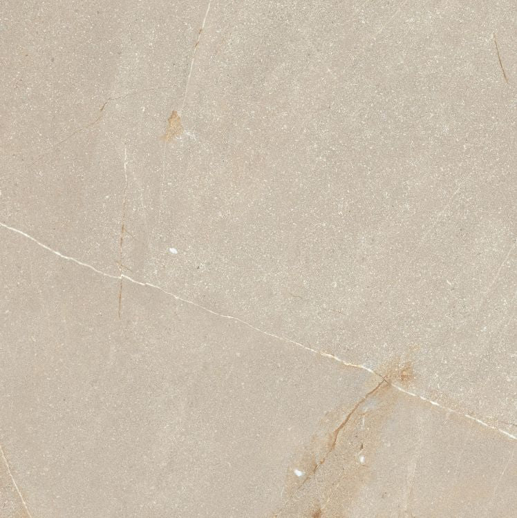 Madison Bone 24 x 24 - Hey Tiles