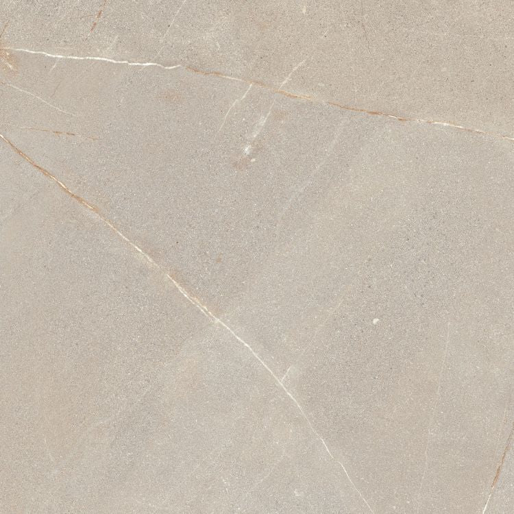 Madison Bone 24 x 24 - Hey Tiles