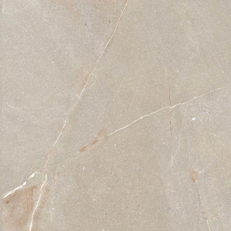 Madison Bone 24 x 24 - Hey Tiles