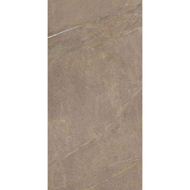 Madison Noce 24 x 48 - Hey Tiles