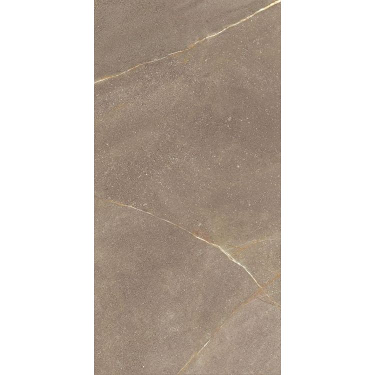 Madison Noce 24 x 48 - Hey Tiles