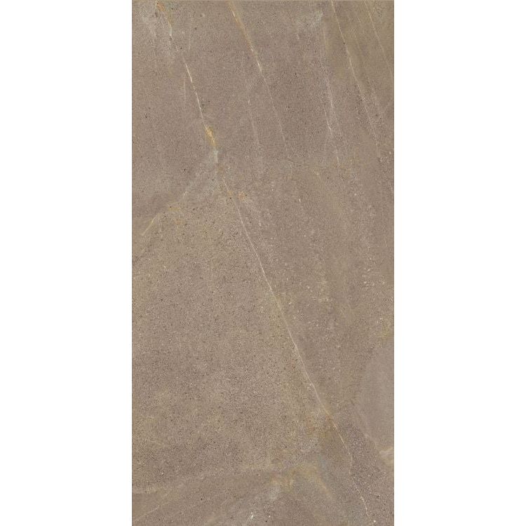 Madison Noce 24 x 48 - Hey Tiles