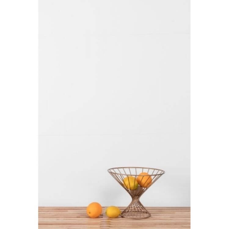 Malaysia Roy White Matte 32 x 32 - Hey Tiles