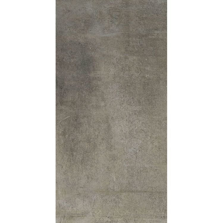 Matieres Gris 12 x 24 - Hey Tiles