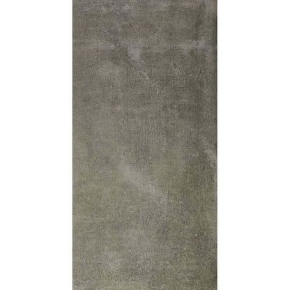 Matieres Gris 24 x 48 - Hey Tiles
