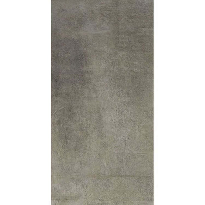 Matieres Gris 24 x 48 - Hey Tiles